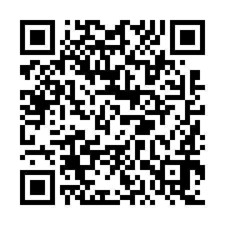 QR code for TAZ692