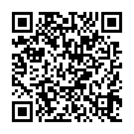 QR code for TAZ719