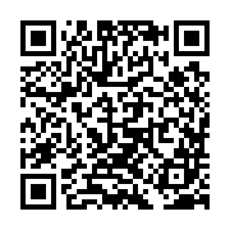 QR code for TAZ782