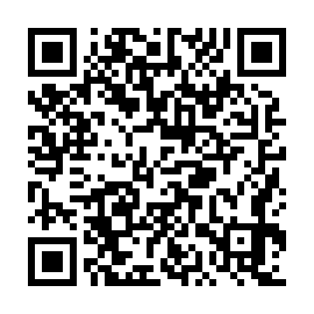 QR code for TAZ873