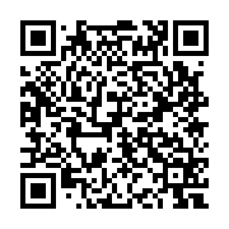 QR code for TBA164