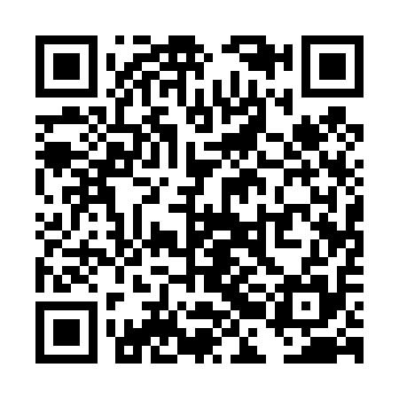 QR code for TBA415
