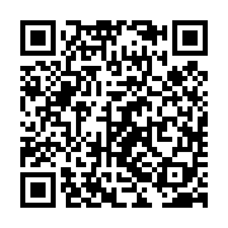 QR code for TBB459