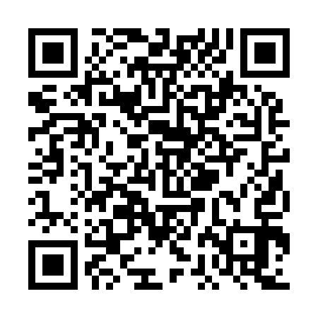 QR code for TBB913