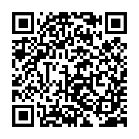 QR code for TBC483
