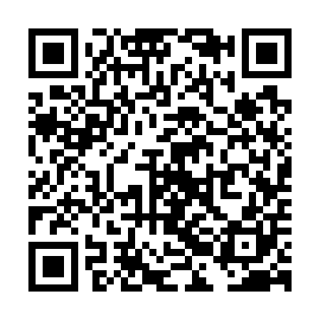 QR code for TBC700