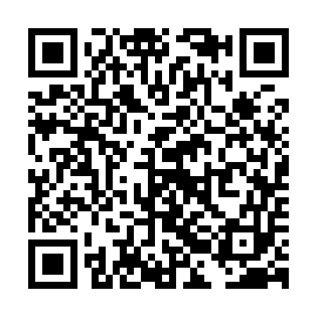 QR code for TBC953