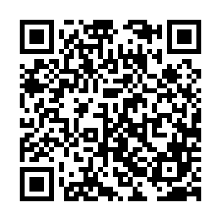 QR code for TBD146