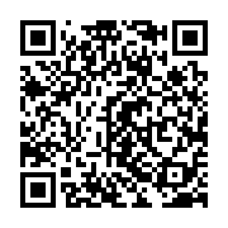 QR code for TBD319