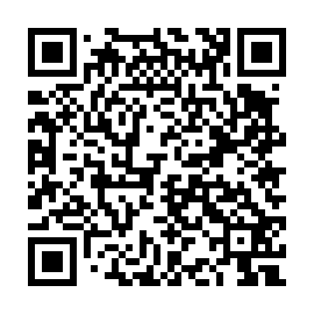 QR code for TBE422