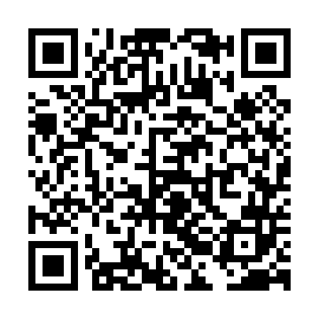 QR code for TBG042
