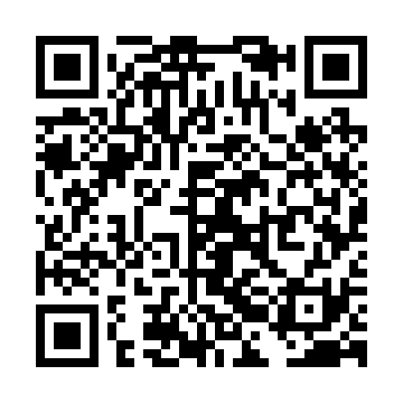 QR code for TBG231