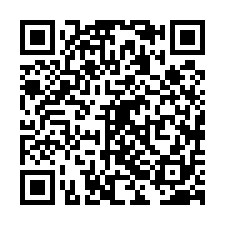 QR code for TBH510