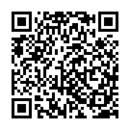 QR code for TBH850