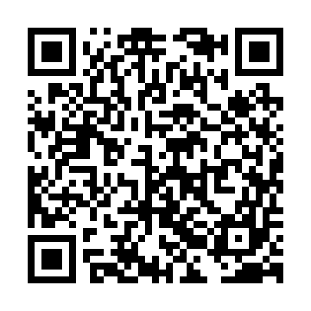 QR code for TBI257