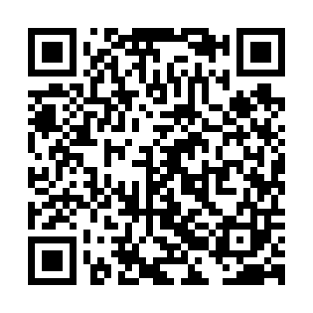 QR code for TBI603