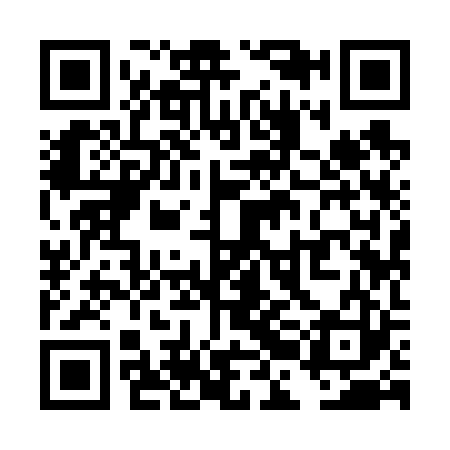 QR code for TBI623