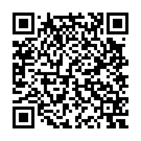 QR code for TBJ064