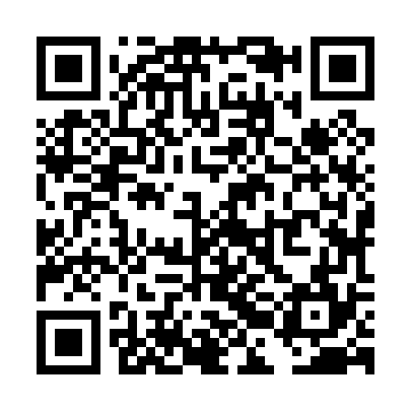 QR code for TBJ074