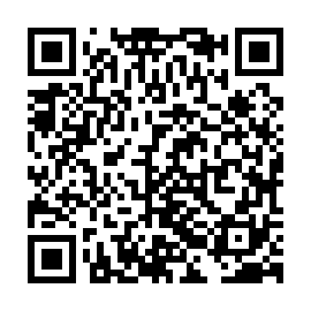 QR code for TBJ170