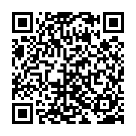 QR code for TBK525