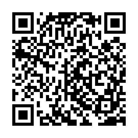 QR code for TBK552