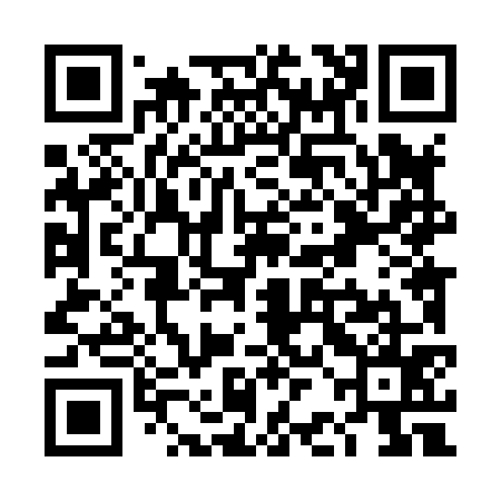 QR code for TBL875