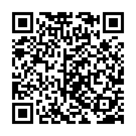 QR code for TBL909