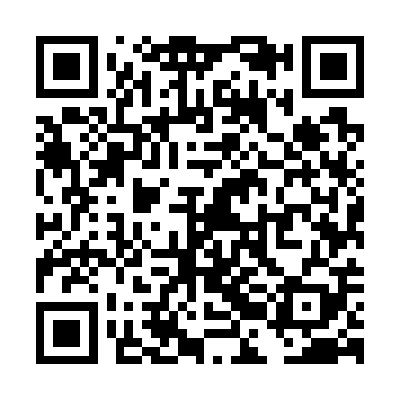 QR code for TBM709