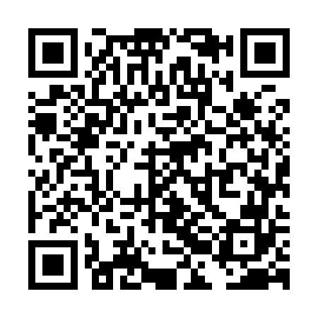 QR code for TBM962