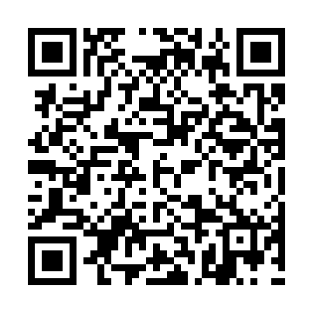 QR code for TBN362