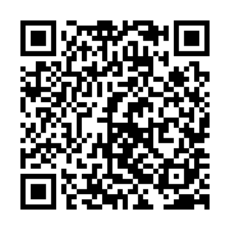 QR code for TBN381