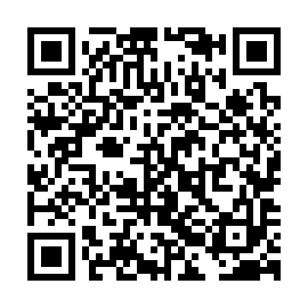 QR code for TBN393