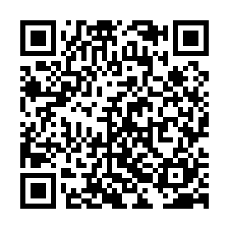 QR code for TBO125