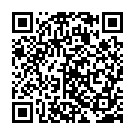 QR code for TBO372