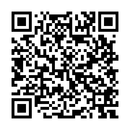 QR code for TBP108