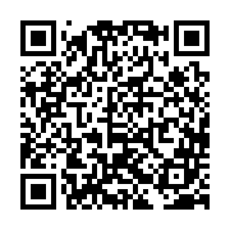 QR code for TBP342
