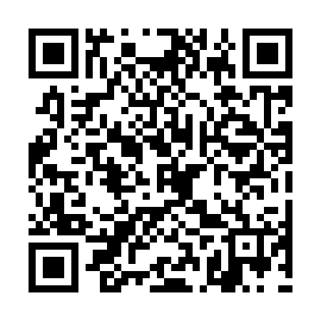 QR code for TBP926