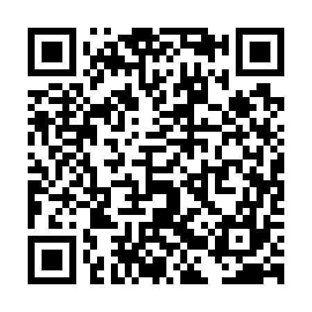 QR code for TBQ777