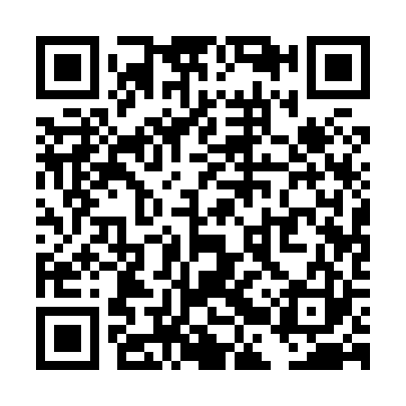 QR code for TBQ823