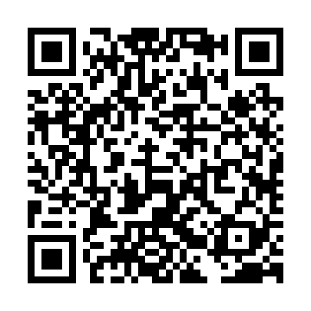 QR code for TBR229