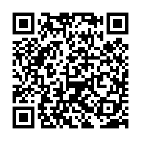 QR code for TBR459