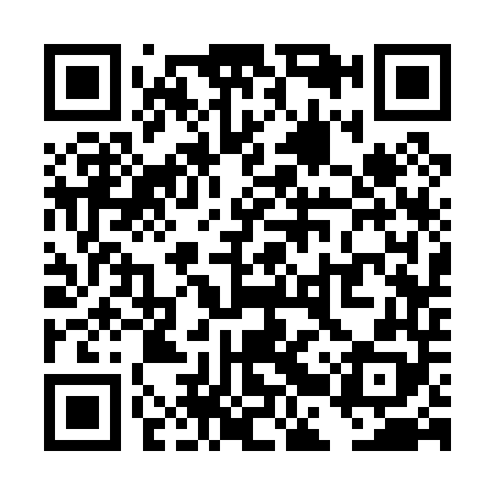 QR code for TBS048