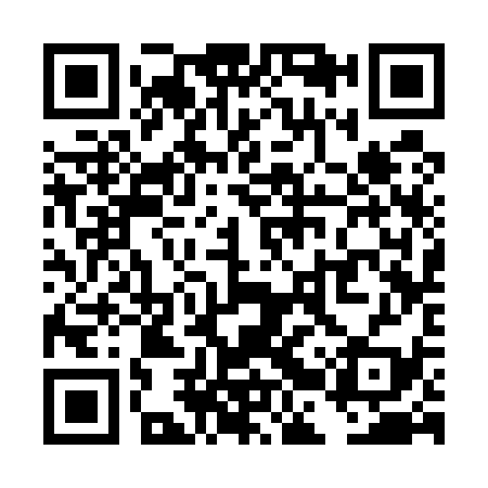 QR code for TBS539