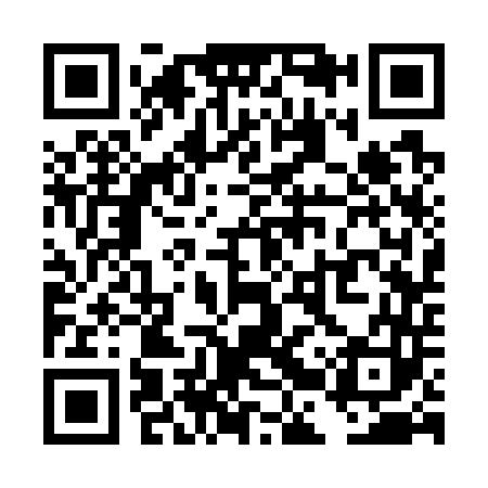 QR code for TBS743