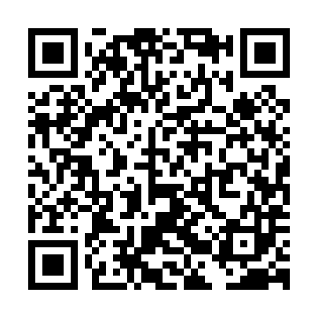 QR code for TBU083