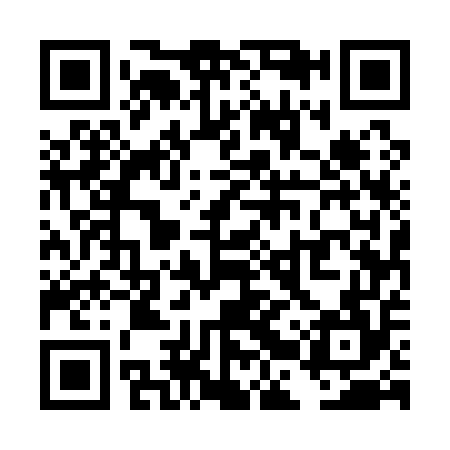 QR code for TBU154