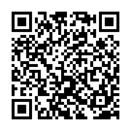 QR code for TBU194