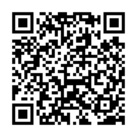 QR code for TBU670