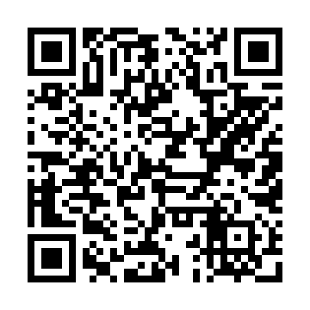 QR code for TBU690